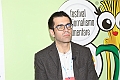 Festival del Giornalismo Alimentare 22-2-2019_410